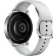 Xiaomi Watch S3 Silver